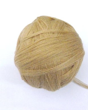FIR ACRILIC