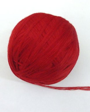 FIR ACRILIC