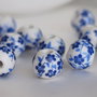 Margele portelan 12mm (1)