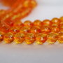 Citrin fatetat 6mm (1)