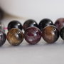 Turmalina 11-11.5mm (1)