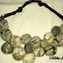 Colier Stone Style