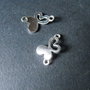 LINK - FLUTURE - 22 X 15 MM