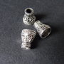 CAPACE - 12 X 10 MM