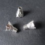 talCON - 13 X 9,5 MM
