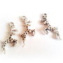 1b charm cerb 22x22mm  PAD3A012