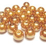 10b perle sticla 6mm PAD3004