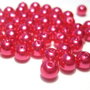 10b perle sticla 6mm PAD3009