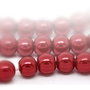 10b perle sticla 8mm PAD3024
