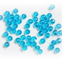 1b cristal fatetat 4mm (LAD0002)