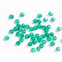 1b cristal fatetat 4mm (LAD0003)
