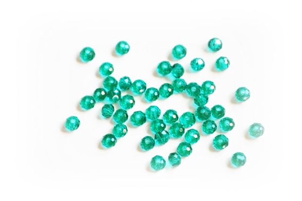 1b cristal fatetat 4mm (LAD0003)