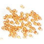 1b cristal fatetat 4mm (LAD0005)