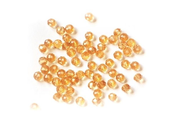 1b cristal fatetat 4mm (LAD0005)