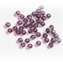1b cristal fatetat 4mm (LAD0006)