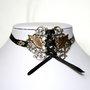 Gothic Lolita