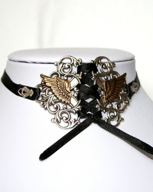 Gothic Lolita