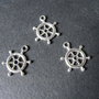 PANDANTIV - 20 X 15 MM