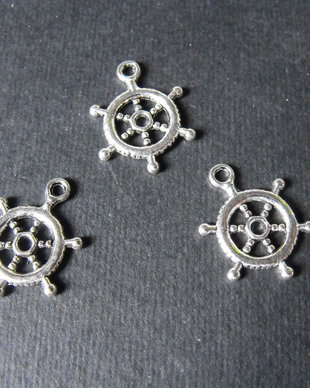 PANDANTIV - 20 X 15 MM