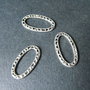 LINK ZA - 23 X 12 MM