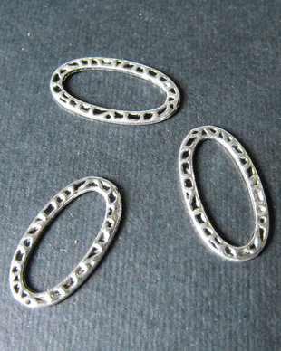 LINK ZA - 23 X 12 MM