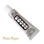 Adeziv E6000 tub 9 ml