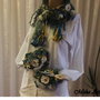 Set Boho winter vandut