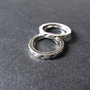 LINK ZA - 21 X 3 MM
