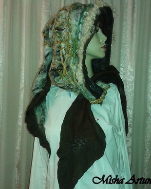 My Hobbit Hoodie - vandut