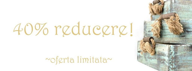 Inel ANTIQUE PEARL