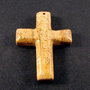 4723 - Pandantiv, jasp picture, cruciulita