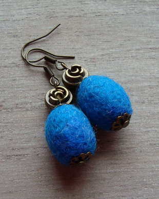 Cercei "Blue Story"