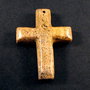 4724 - Pandantiv, jasp picture, cruciulita