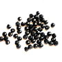 1b cristal fatetat 4mm (LAD0004)