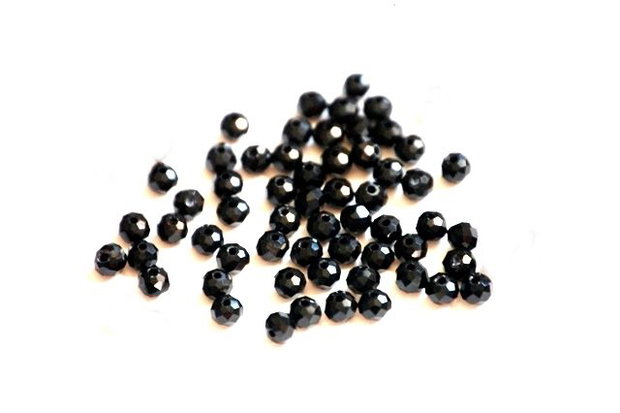 1b cristal fatetat 4mm (LAD0004)