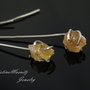 Puncte de topaz imperial... REZERVAT I.