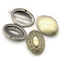 1b pandantiv locket box bronz 42x28mm BZLAK 10