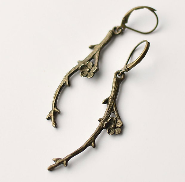 Twigs