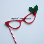 Props/Decoratiuni petreceri/nunta/botez/candy bar/mustati/ochelari