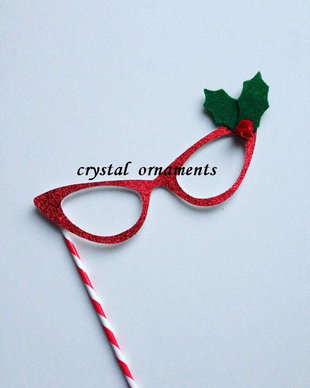 Props/Decoratiuni petreceri/nunta/botez/candy bar/mustati/ochelari