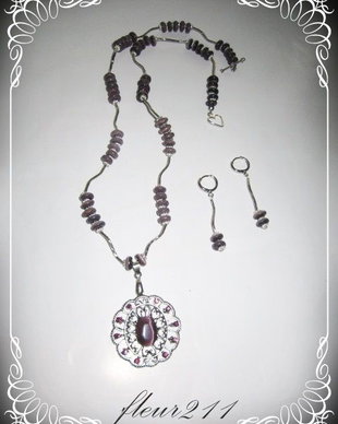 SET- OCHI DE PISICA MOV
