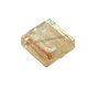 Margele de lampa, 15x15 mm