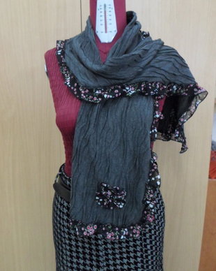 esarfa-fular