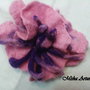 Brosa Floare 3