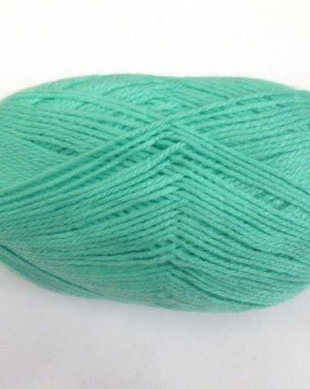 26 - FIR ACRILIC MILAN