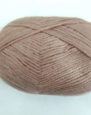 20 - FIR ACRILIC MILAN