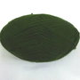 19 - FIR ACRILIC MILAN