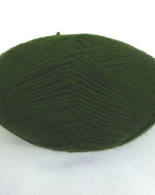 19 - FIR ACRILIC MILA