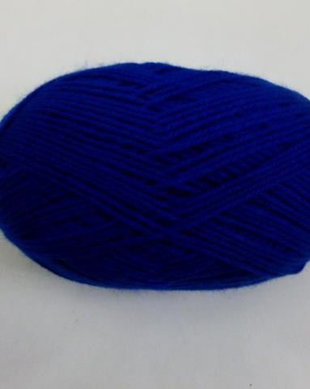 24 - FIR ACRILIC MILAN