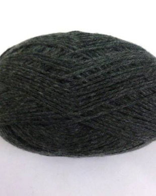 27 - FIR ACRILIC MILAN